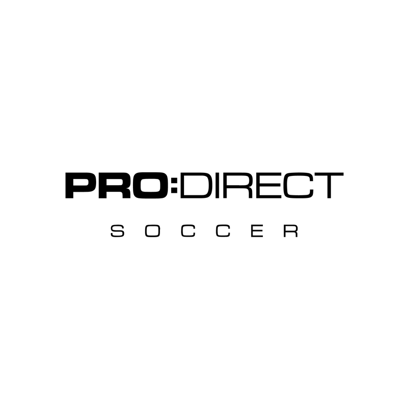 pro-direct