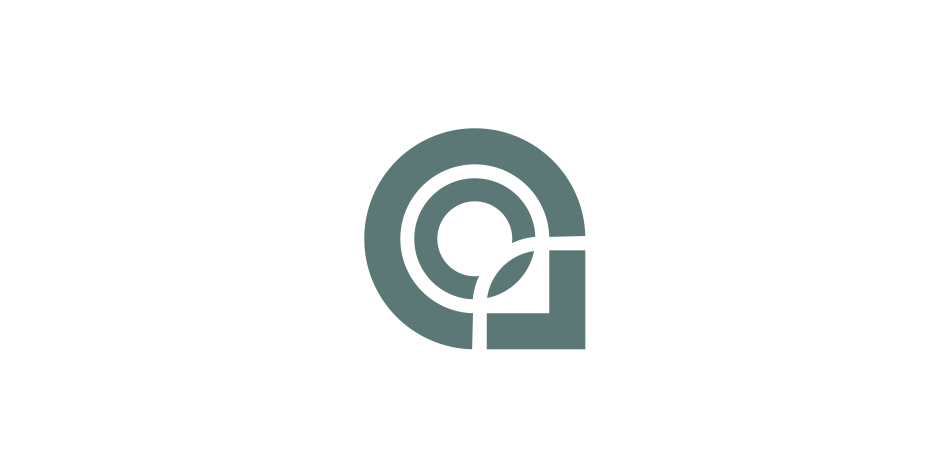 Clickoo logo animated