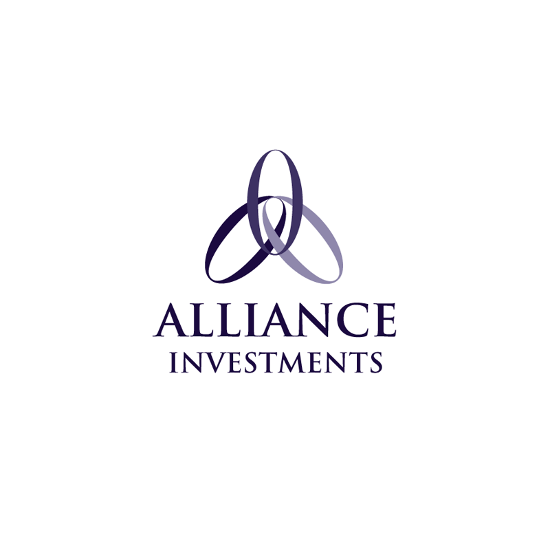alliance investments