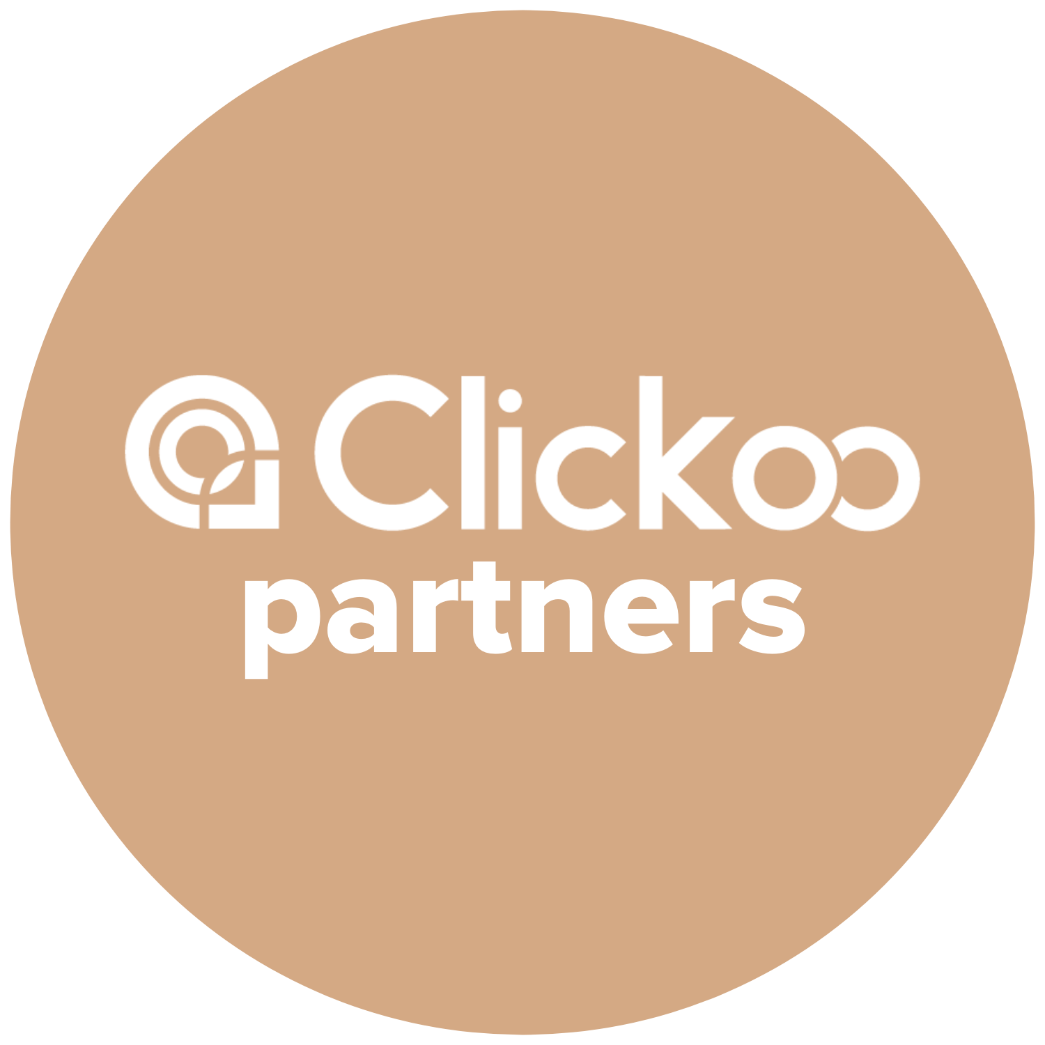 partners