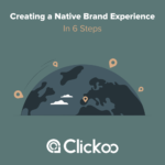 Native brand experience guide